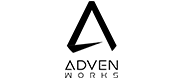 advenworks