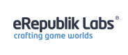 erepublik