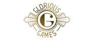 glorious games