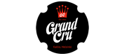 grand cru games