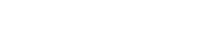 guillaumemail