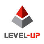 Level-up