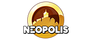 neopolis games