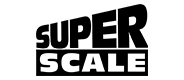 Superscale