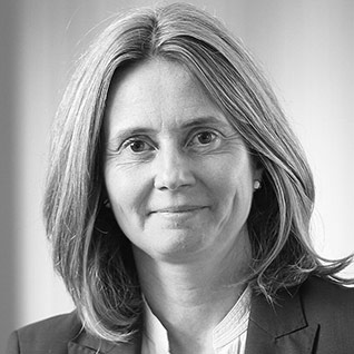 Daniela KLASEN-MARTIN