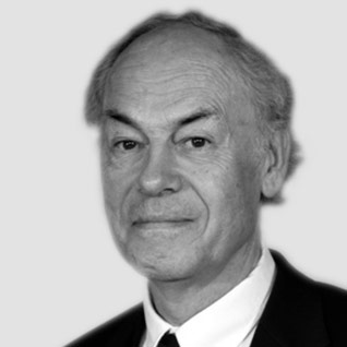 Philippe de LA CHAPELLE