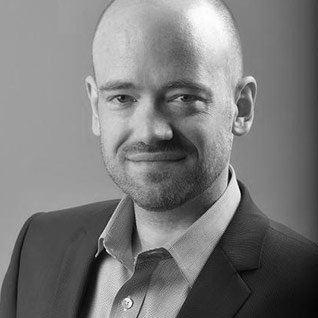 Stéphane OURY
